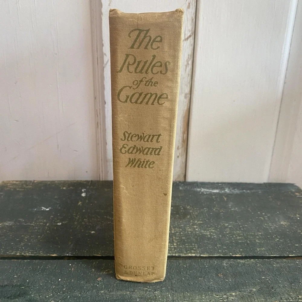 N/A rules game